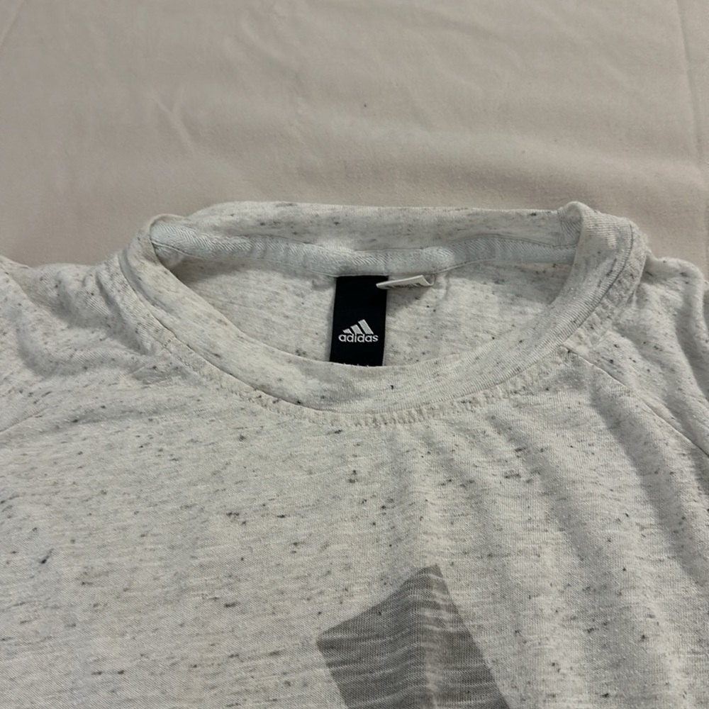 Workout Tank Bundle - image 3